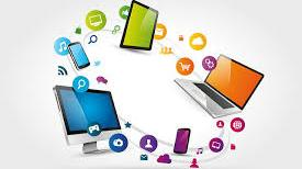 Initiation à l'informatique