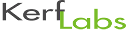 KerfLabs